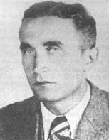 Josef Frantiek