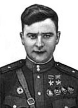 Dmitrij Borisovič Glinka
