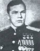 Ivan Nikitovi Koedub